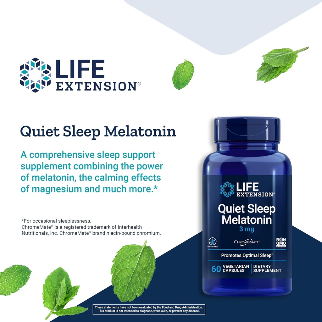 life-extension-quiet-sleep-melatonin-imm-5.jpg