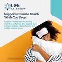 life-extension-quiet-sleep-melatonin-imm-6.jpg
