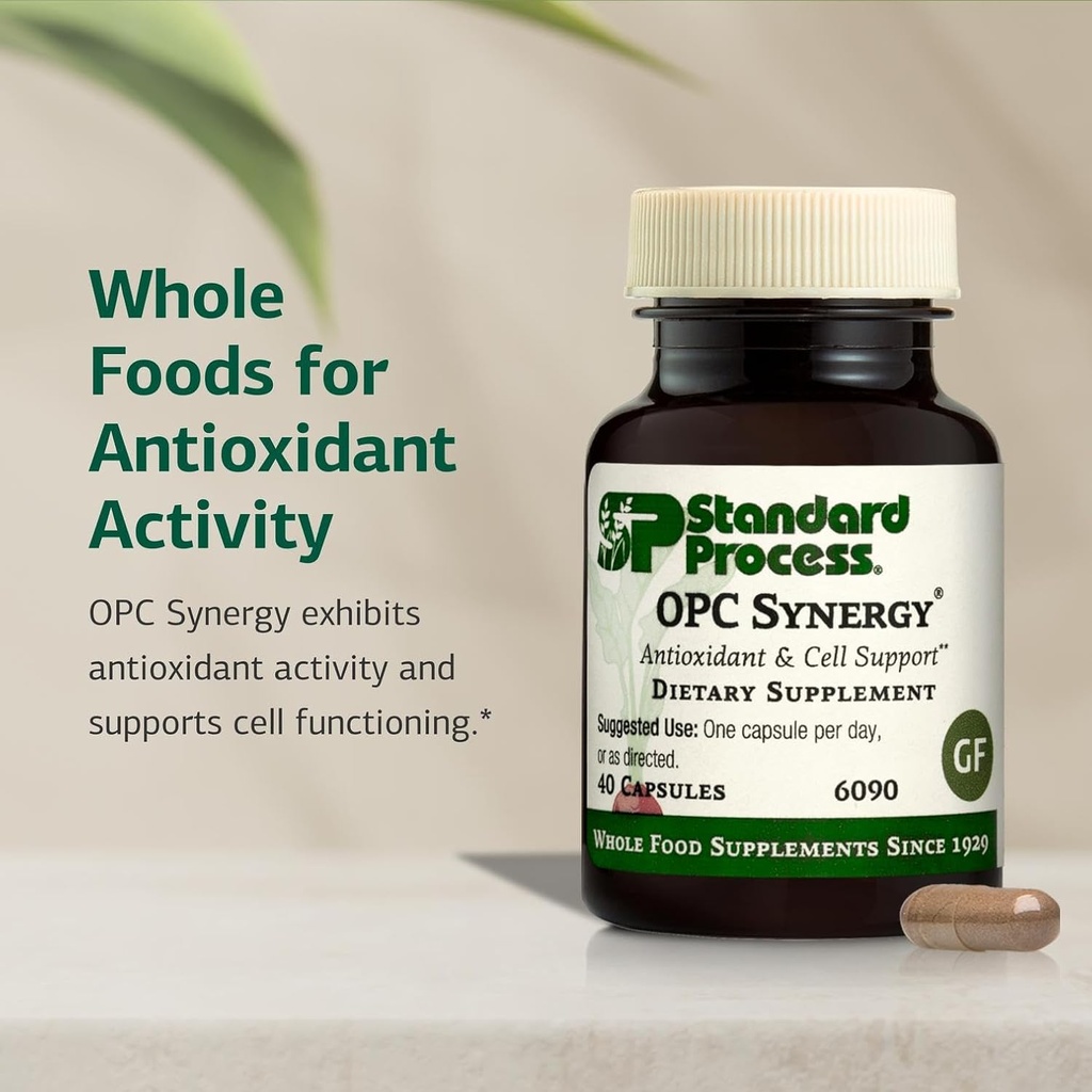 standard-process-opc-synergy---supports--3.jpg
