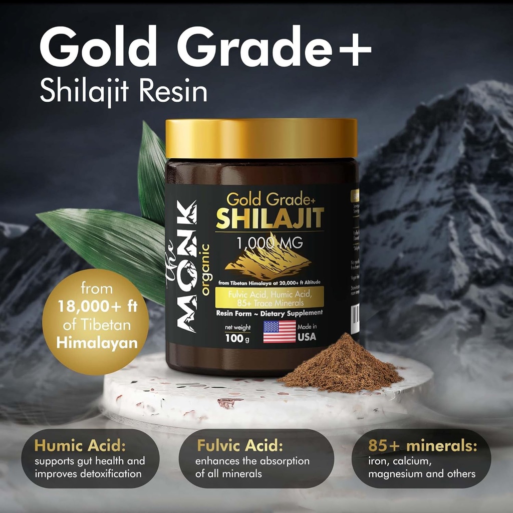 organic-himalayan-shilajit-resin-with-fu-2.jpg