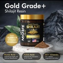 organic-himalayan-shilajit-resin-with-fu-2.jpg