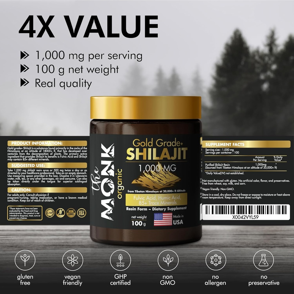 organic-himalayan-shilajit-resin-with-fu-3.jpg