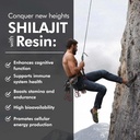 organic-himalayan-shilajit-resin-with-fu-4.jpg