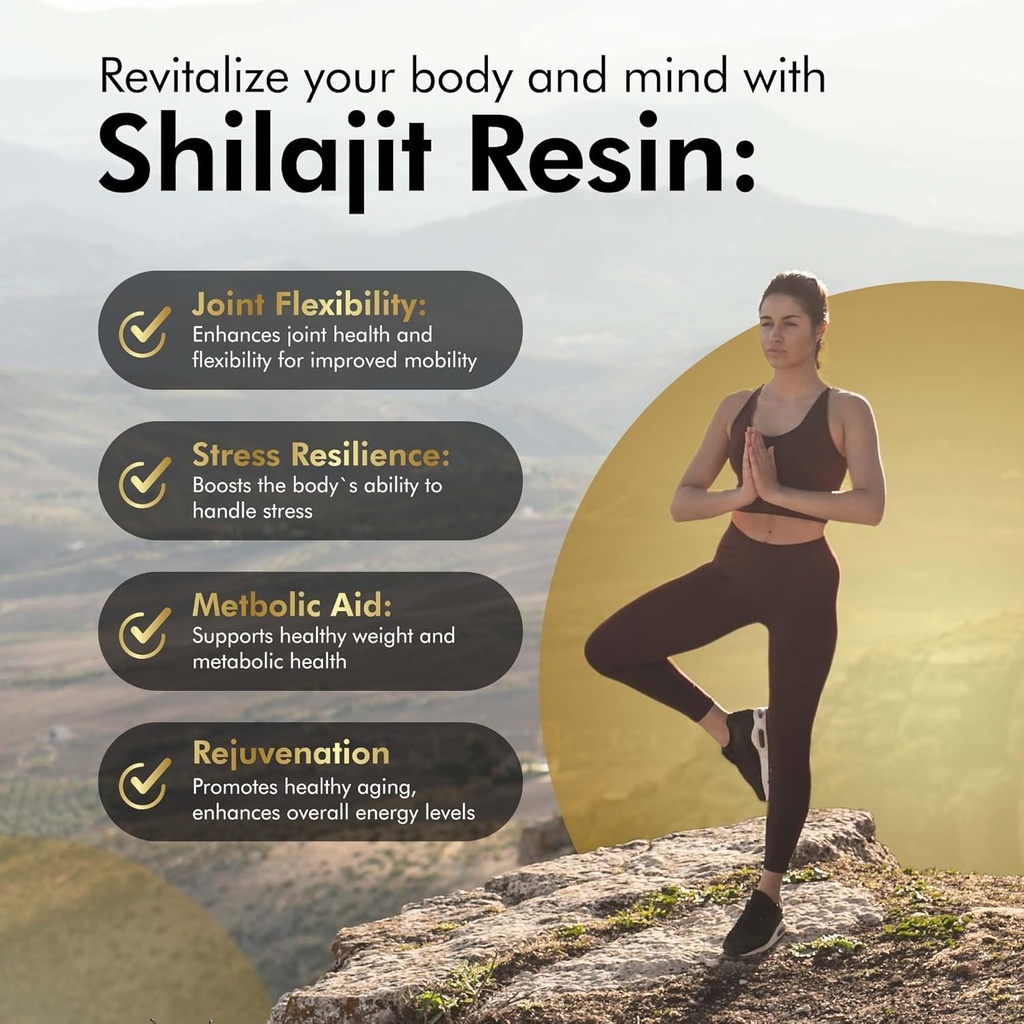 organic-himalayan-shilajit-resin-with-fu-5.jpg