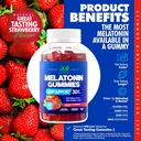 melatonin-30mg-gummies-for-adults-60-ser-3.jpg