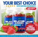 melatonin-30mg-gummies-for-adults-60-ser-4.jpg