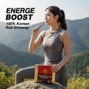 boto-6-year-korean-red-ginseng-extract-p-2.jpg