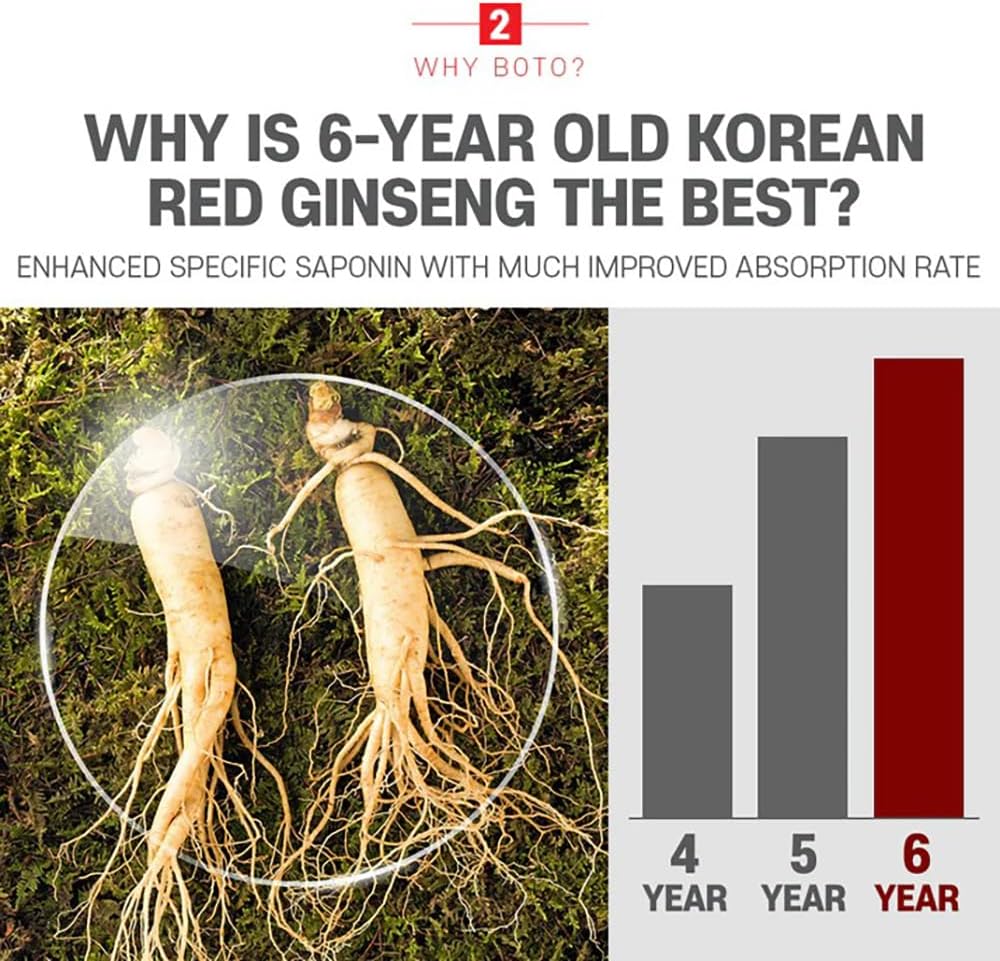 boto-6-year-korean-red-ginseng-extract-p-4.jpg
