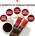 boto-6-year-korean-red-ginseng-extract-p-5.jpg