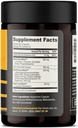 onnit-alpha-brain-270ct---premium-nootro-2.jpg