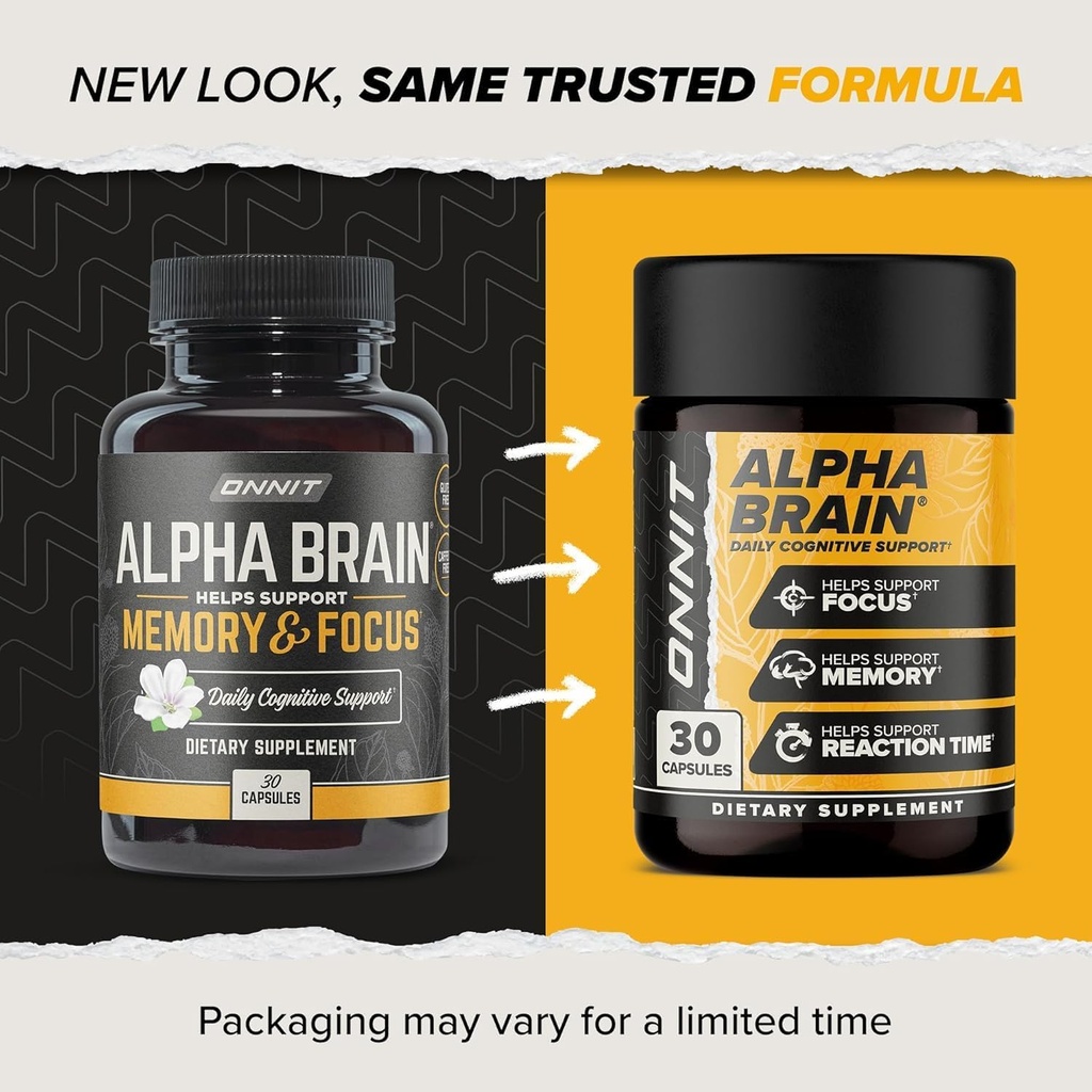 onnit-alpha-brain-270ct---premium-nootro-3.jpg
