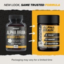 onnit-alpha-brain-270ct---premium-nootro-3.jpg