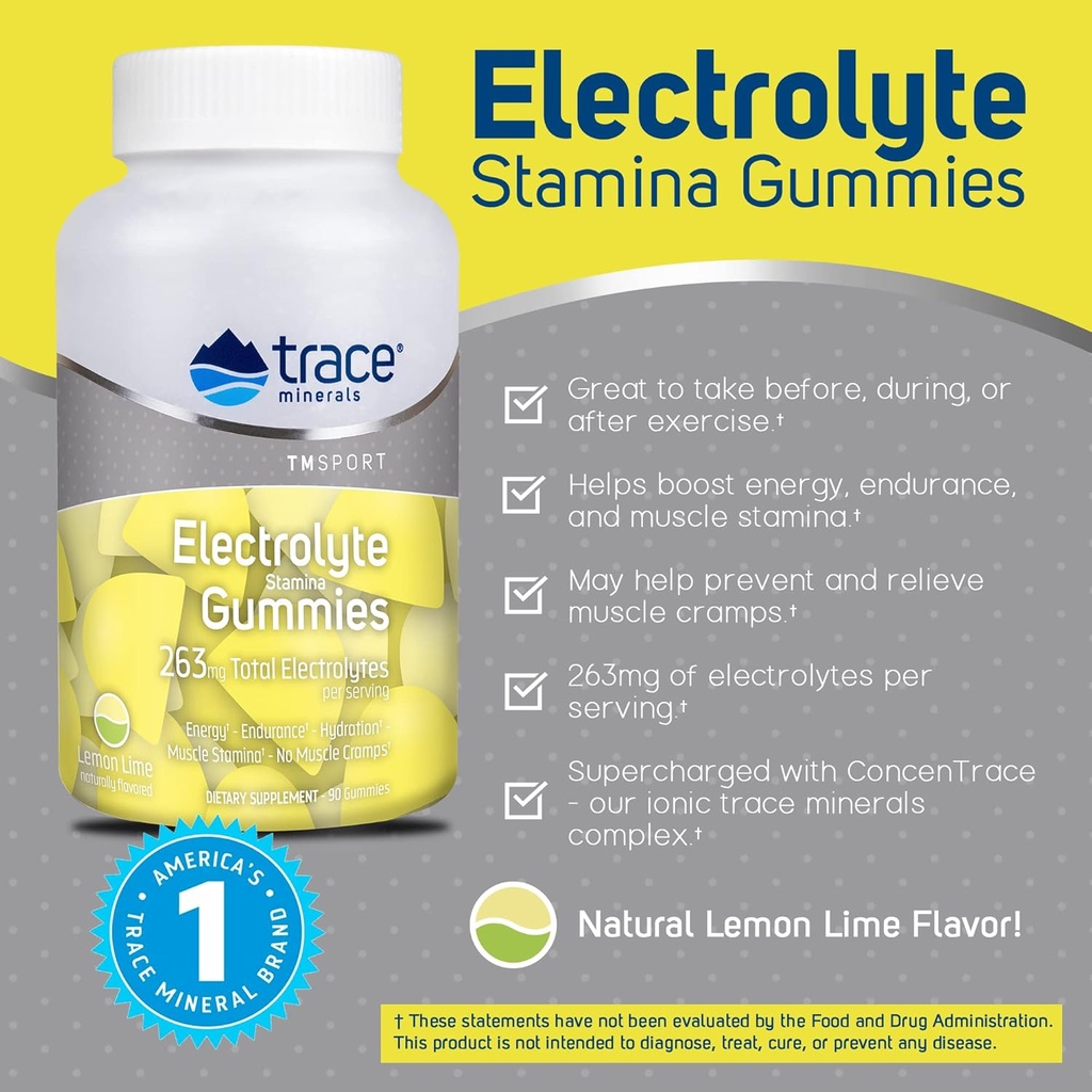 trace-minerals-electrolyte-stamina-gummi-3.jpg