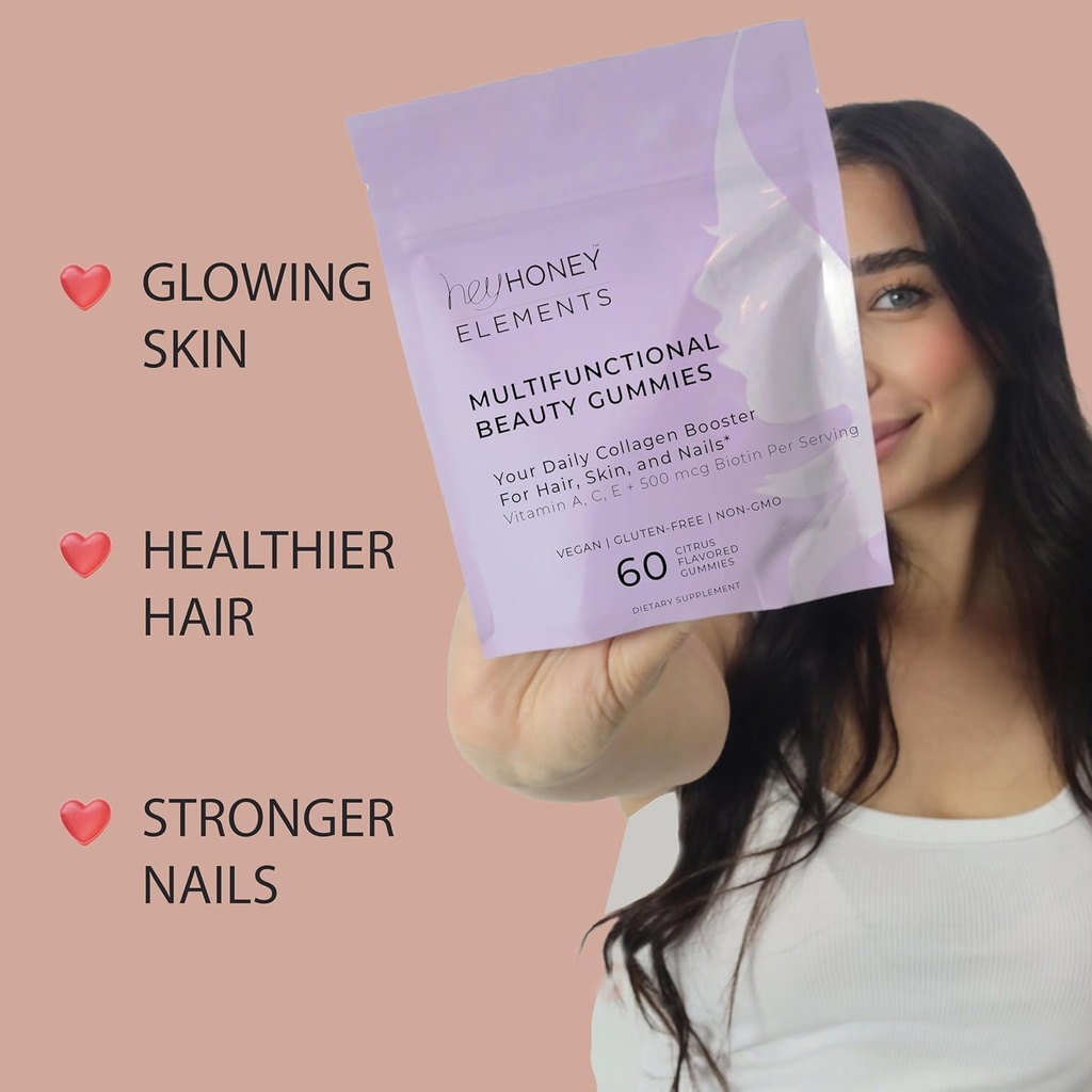 hey-honey-skin-care-vegan-collagen-gummi-4.jpg