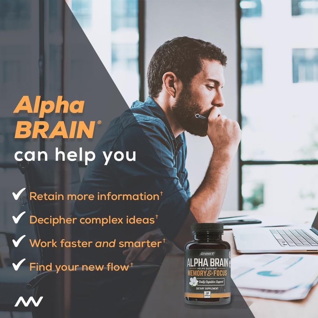 onnit-alpha-brain-270ct---premium-nootro-5.jpg