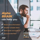 onnit-alpha-brain-270ct---premium-nootro-5.jpg