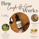 earthley-wellness-cough-b-gone-alcohol-f-2.jpg