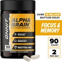 onnit-alpha-brain-270ct---premium-nootro-6.jpg