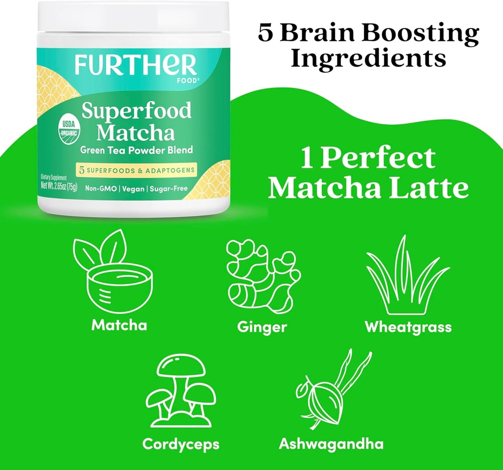 further-food-premium-matcha-green-tea-po-4.jpg