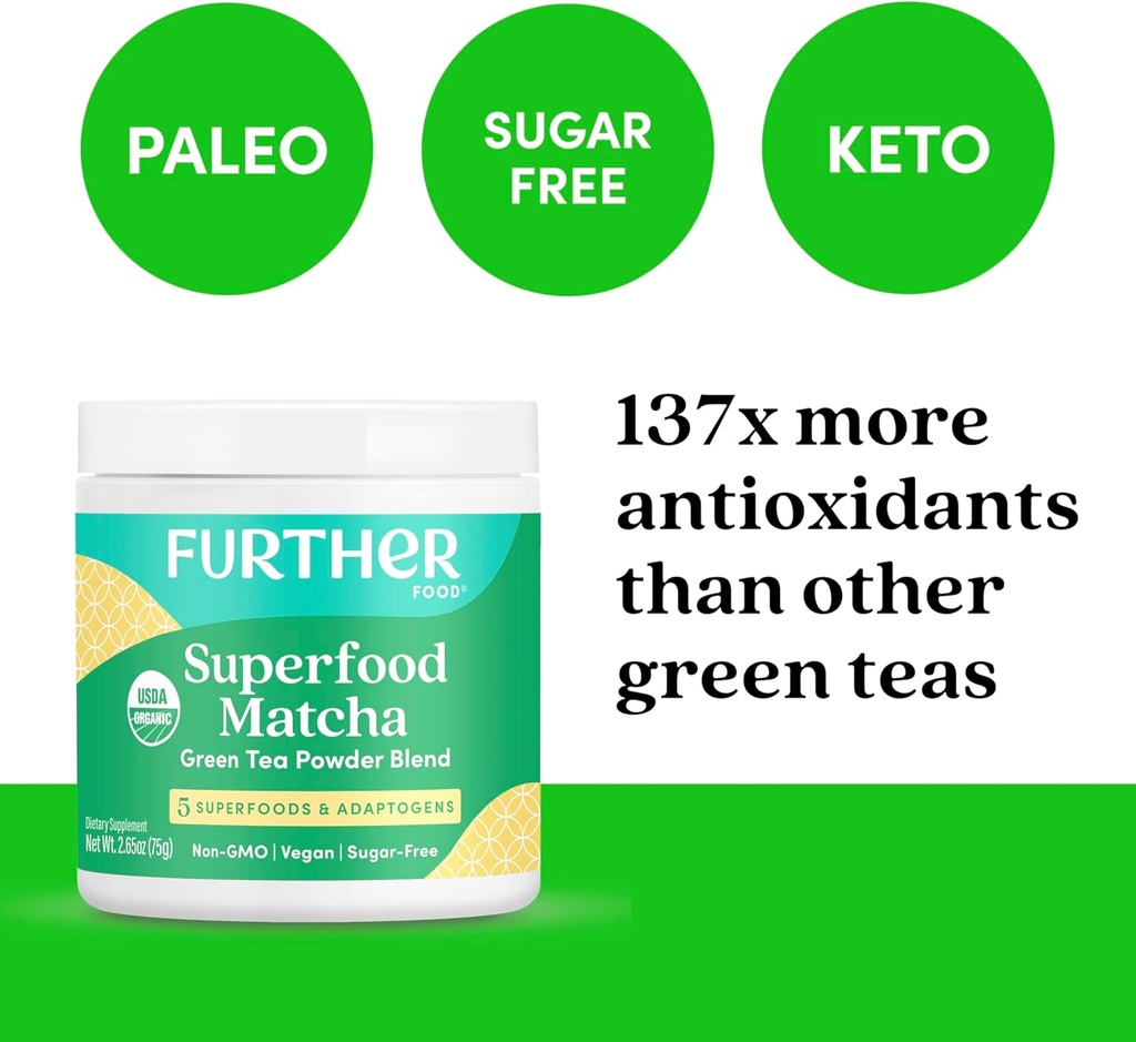 further-food-premium-matcha-green-tea-po-6.jpg