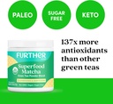 further-food-premium-matcha-green-tea-po-6.jpg