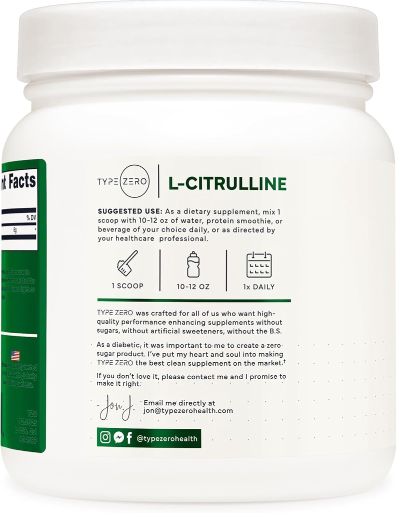 type-zero-clean-l-citrulline-malate-21-p-3.jpg