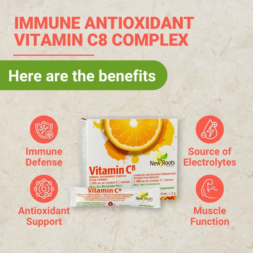 vitamin-c8-powder-immune-support-30-sach-2.jpg