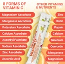 vitamin-c8-powder-immune-support-30-sach-3.jpg