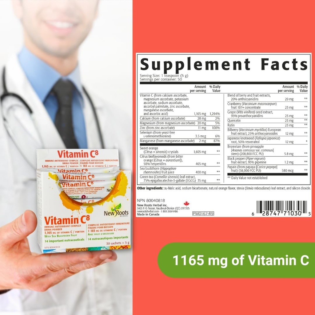 vitamin-c8-powder-immune-support-30-sach-4.jpg