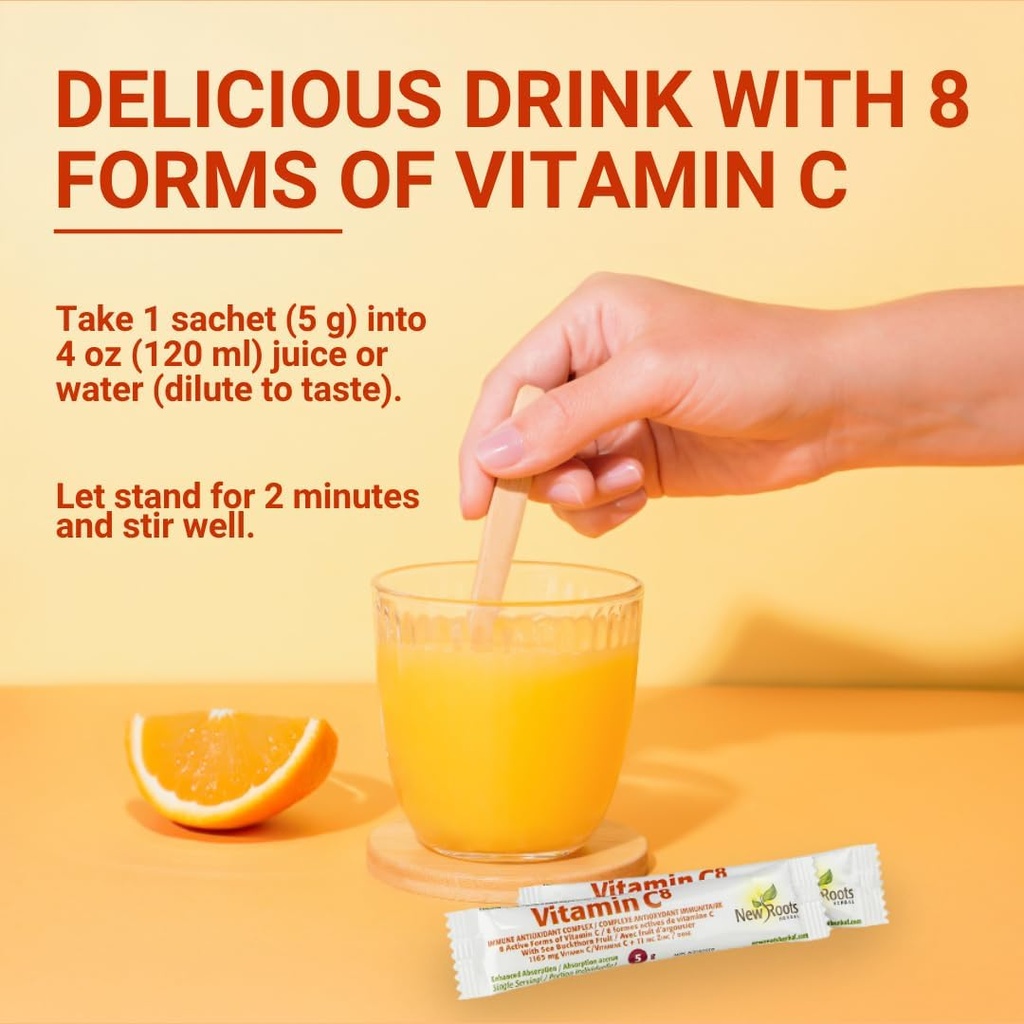 vitamin-c8-powder-immune-support-30-sach-5.jpg