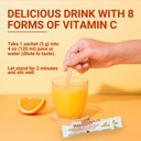 vitamin-c8-powder-immune-support-30-sach-5.jpg