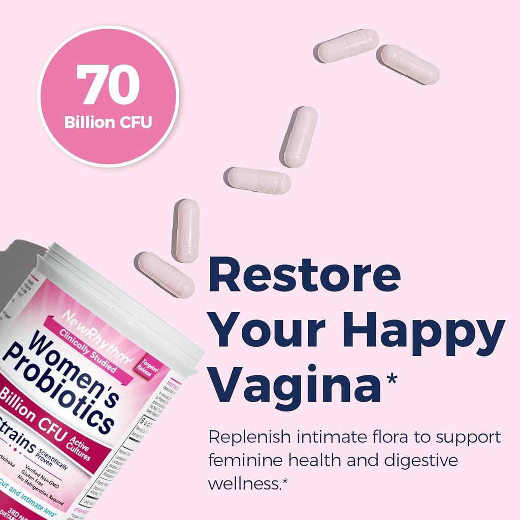 newrhythm-womens-probiotics-organic-preb-2.jpg