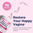 newrhythm-womens-probiotics-organic-preb-2.jpg