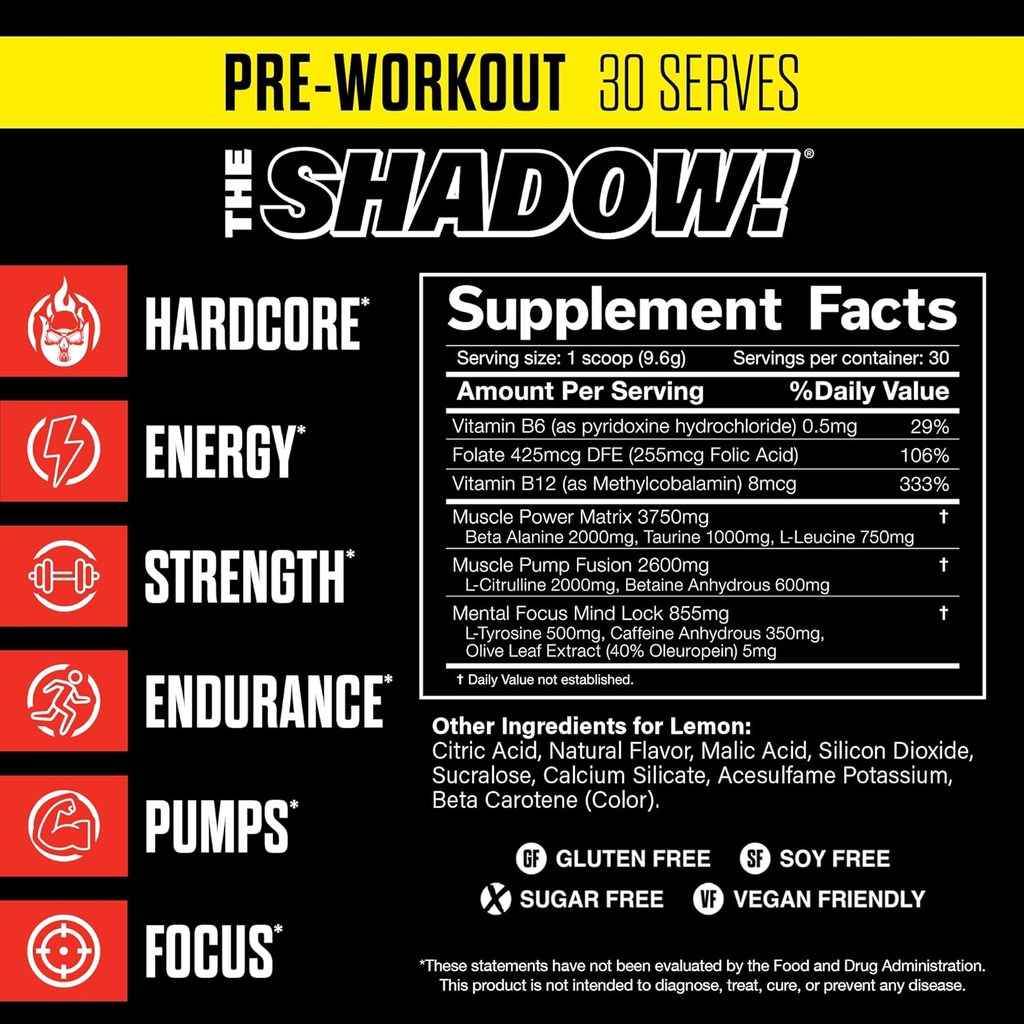jnx-sports-the-shadow-high-stim-preworko-2.jpg