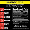 jnx-sports-the-shadow-high-stim-preworko-2.jpg