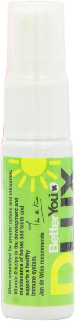 betteryou-vitamin-d3-spray-liquid-immune-2.jpg