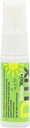 betteryou-vitamin-d3-spray-liquid-immune-2.jpg