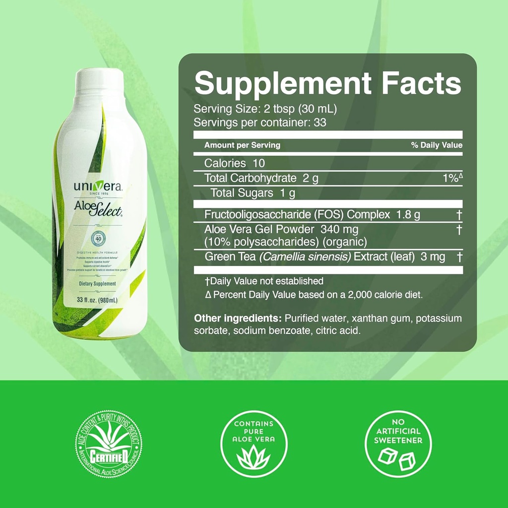 univera-aloe-vera-juice-preminum-organic-2.jpg