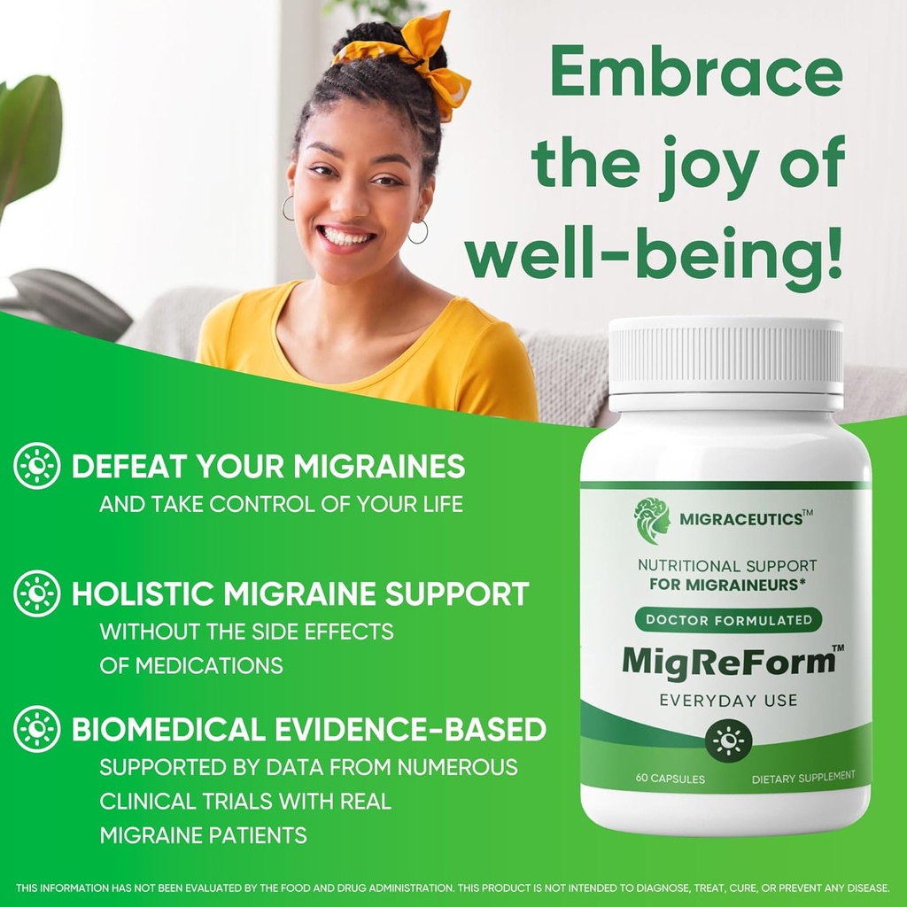 migreform-doctor-formulated-nutritional--5.jpg