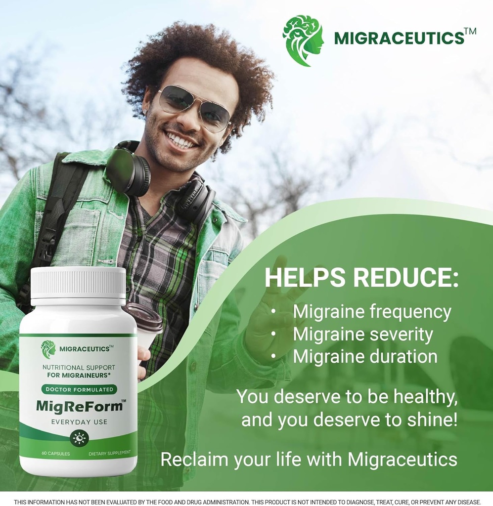 migreform-doctor-formulated-nutritional--6.jpg