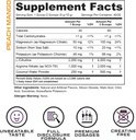 cutler-nutrition-amplify-pump-pre-workou-2.jpg