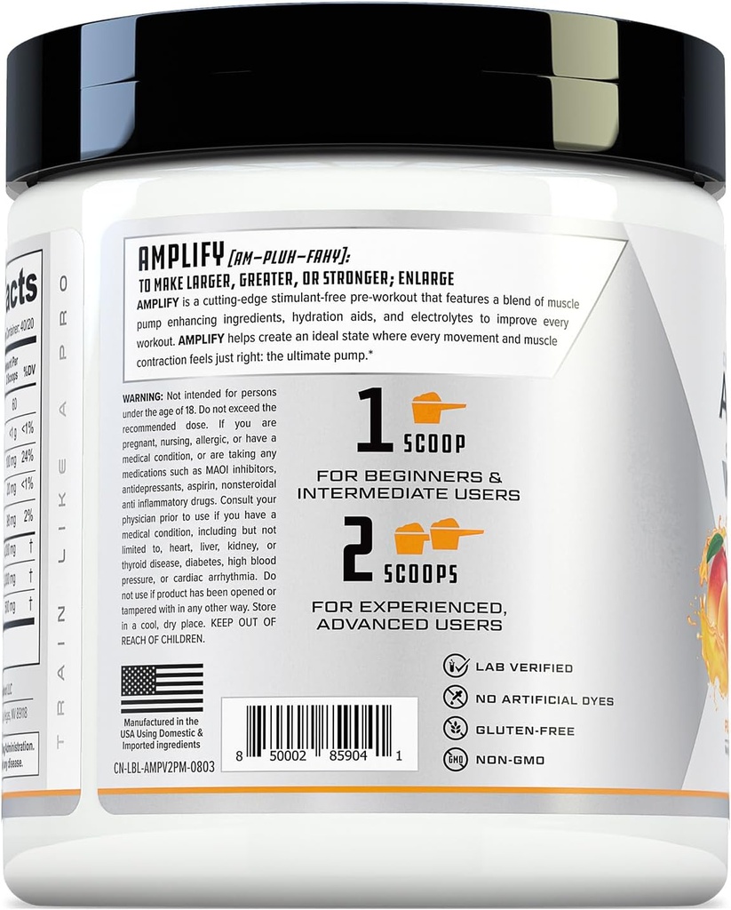 cutler-nutrition-amplify-pump-pre-workou-6.jpg