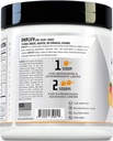 cutler-nutrition-amplify-pump-pre-workou-6.jpg