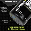 nutrabio-bcaa-5000-powder---vegan-fermen-5.jpg