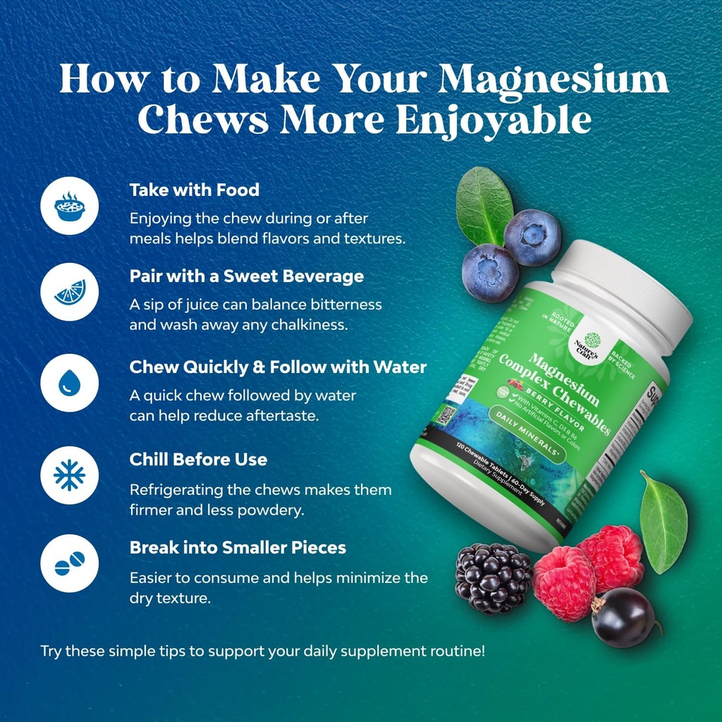 sugar-free-magnesium-glycinate-chewable--4.jpg