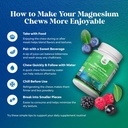sugar-free-magnesium-glycinate-chewable--4.jpg