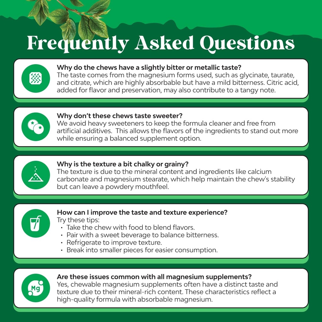 sugar-free-magnesium-glycinate-chewable--6.jpg