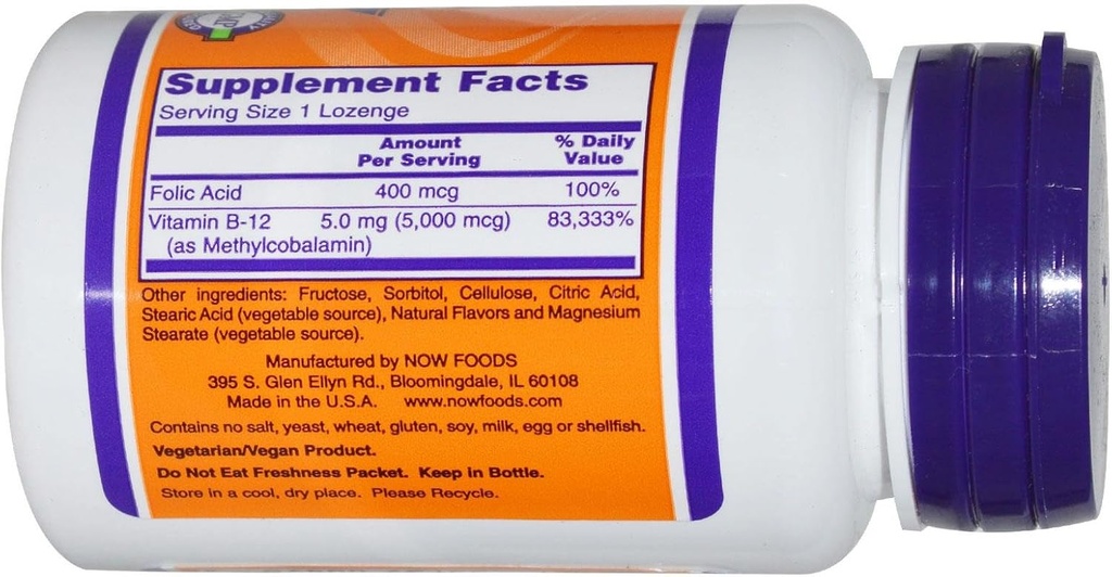 now-foods-b-12-brain-lozenges-vitamin-60-2.jpg