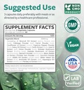 super-greens-antioxidants-superfoods-225-5.jpg
