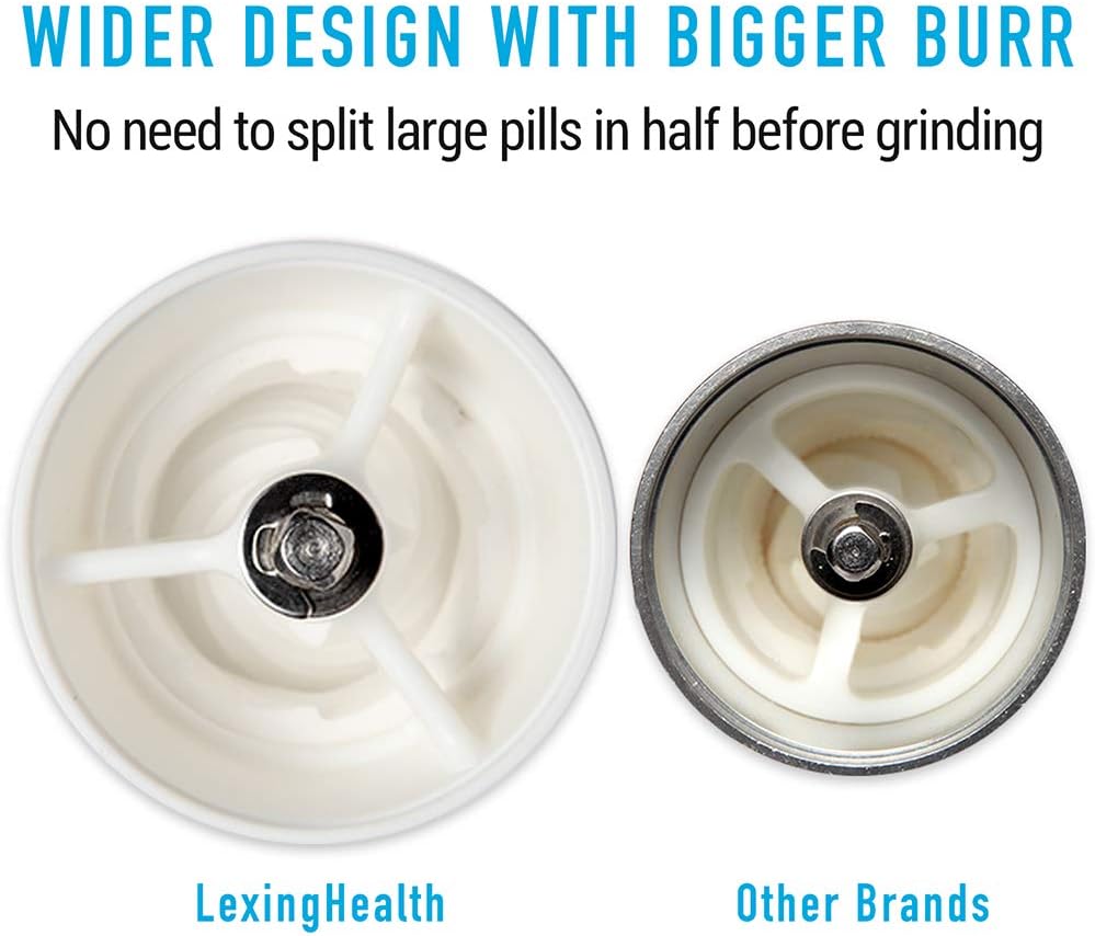 pill-grinder-pill-crusher-easily-crushes-2.jpg